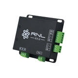 ISO 15118 SECC Module | EV Charging Communication Controller for V2G & Plug & Charge, Supports AC/DC EVSE