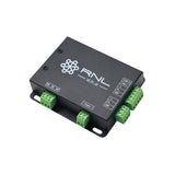 ISO 15118 SECC Module | EV Charging Communication Controller for V2G & Plug & Charge, Supports AC/DC EVSE