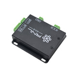 ISO 15118 SECC Module | EV Charging Communication Controller for V2G & Plug & Charge, Supports AC/DC EVSE