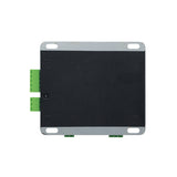 ISO 15118 SECC Module | EV Charging Communication Controller for V2G & Plug & Charge, Supports AC/DC EVSE
